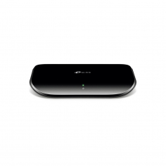 Switch TP-LINK TL-SG1005D 5...