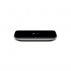 Switch TP LINK TL-SG1008D 8...
