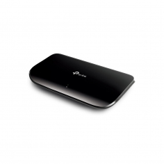 Switch TP LINK TL-SG1008D 8... 2