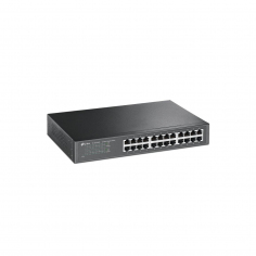 Switch TP-LINK TL-SG1024D... 2