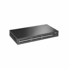 Switch TP-LINK TL-SG1048 48... 2