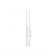 Access Point TP-LINK...