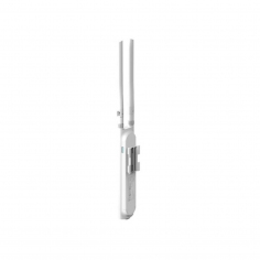 Access Point TP-LINK... 2