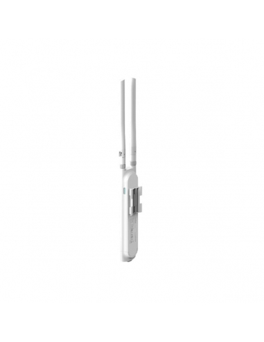 Access Point TP-LINK TL-EAP225 Outdoor Access Point TP-LINK TL-EAP225 Outdoor