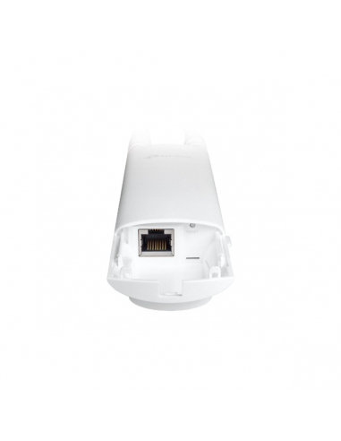 Access Point TP-LINK TL-EAP225 Outdoor Access Point TP-LINK TL-EAP225 Outdoor