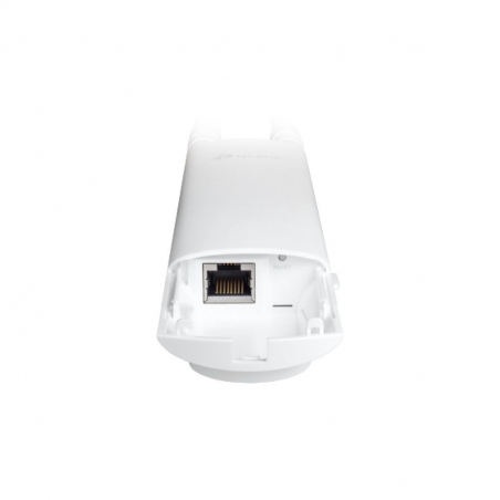 Access Point TP-LINK TL-EAP225 Outdoor