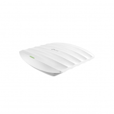 Access Point TP-LINK... 2