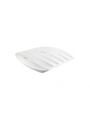 Access Point TP-LINK TL-EAP265HD