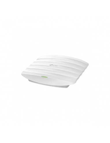 Access Point TP-LINK TL-EAP265HD