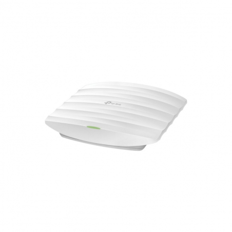 Access Point TP-LINK TL-EAP265HD