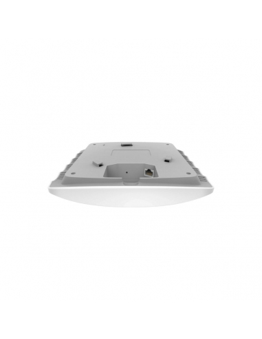 Access Point TP-LINK TL-EAP265HD