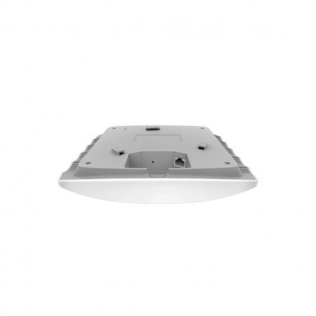 Access Point TP-LINK TL-EAP265HD