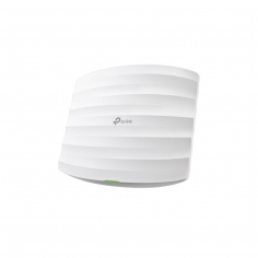 Access Point TP-LINK...