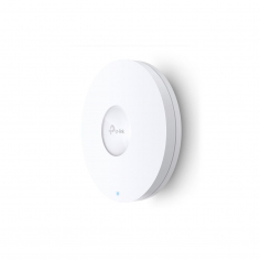 Access Point TP-LINK EAP620 HD