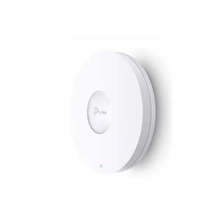 Access Point TP-LINK EAP620 HD