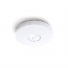 Access Point TP-LINK EAP620 HD 2