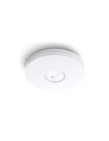 Access Point TP-LINK EAP620 HD Access Point TP-LINK EAP620 HD