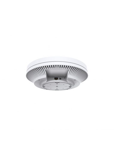 Access Point TP-LINK EAP620 HD Access Point TP-LINK EAP620 HD