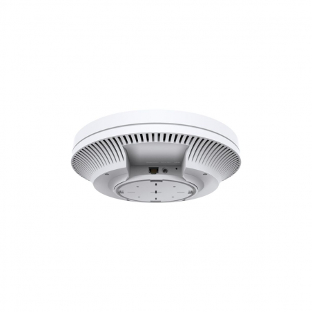 Access Point TP-LINK EAP620 HD