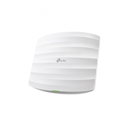 Access Point TP-LINK TL-EAP245