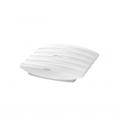 Access Point TP-LINK TL-EAP245 2