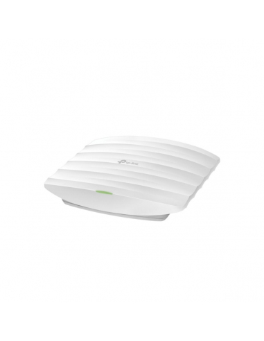 Access Point TP-LINK TL-EAP245