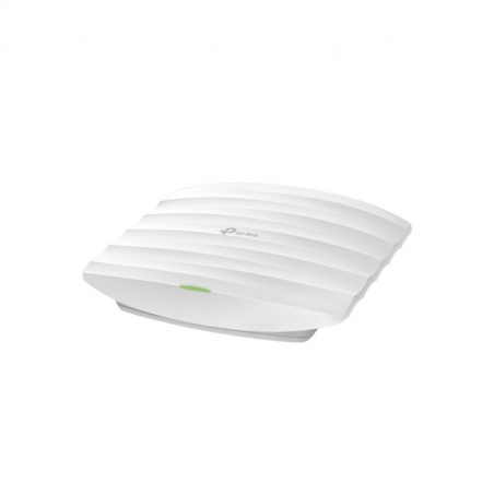 Access Point TP-LINK TL-EAP245