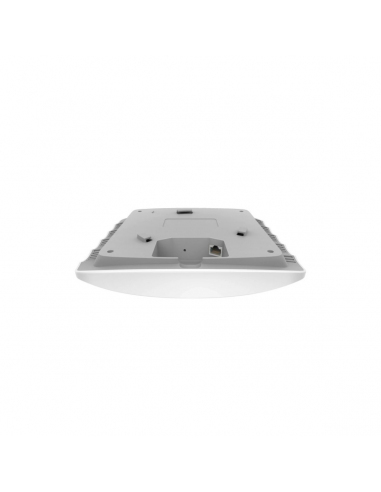 Access Point TP-LINK TL-EAP245