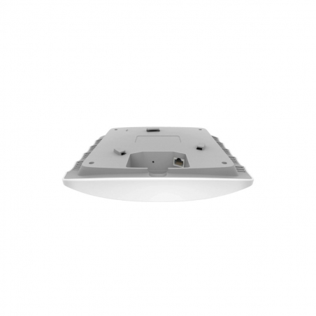 Access Point TP-LINK TL-EAP245
