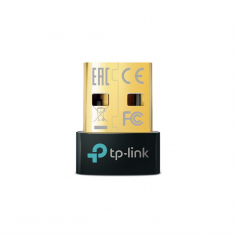 Adaptador TP LINK TL-UB500...