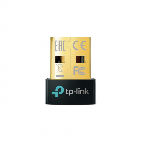 Adaptador TP LINK TL-UB500 Bluetooth