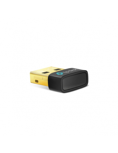 Adaptador TP LINK TL-UB500 Bluetooth
