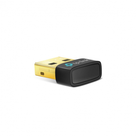 Adaptador TP LINK TL-UB500 Bluetooth