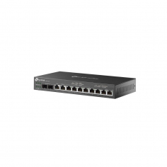Router TP-LINK ER7212PC VPN... 2