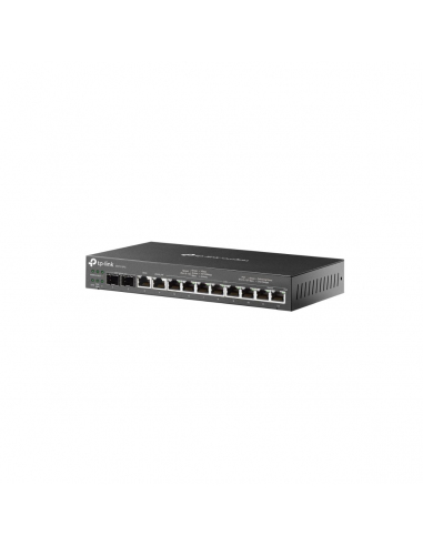 Router TP-LINK ER7212PC VPN Gigabit...