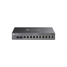Router TP-LINK ER7212PC VPN...