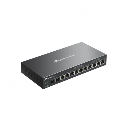 Router TP-LINK ER7212PC VPN Gigabit Omada