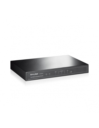 Router TP-LINK TL-R470T+ -Banda Ancha...