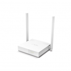 Router TP-LINK TL-WR820N...
