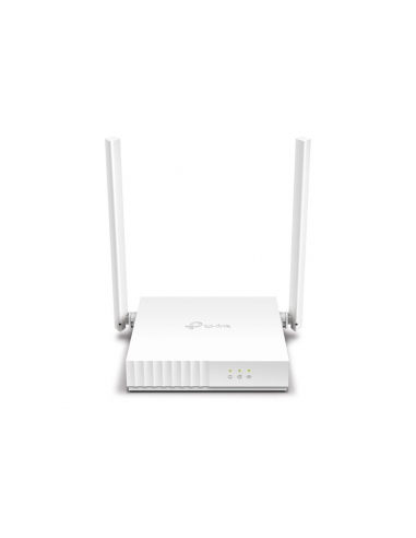 Router TP-LINK TL-WR820N Wifi...