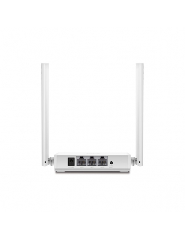 Router TP-LINK TL-WR820N Wifi...