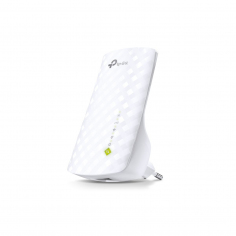 Extensor de Rango TP-LINK... 2