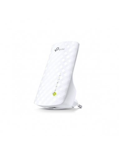 Extensor de Rango TP-LINK RE200 AC750...
