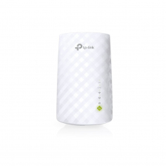 Extensor de Rango TP-LINK...