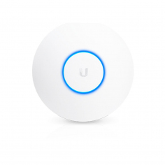 Access Point Unifi Ubiquiti...