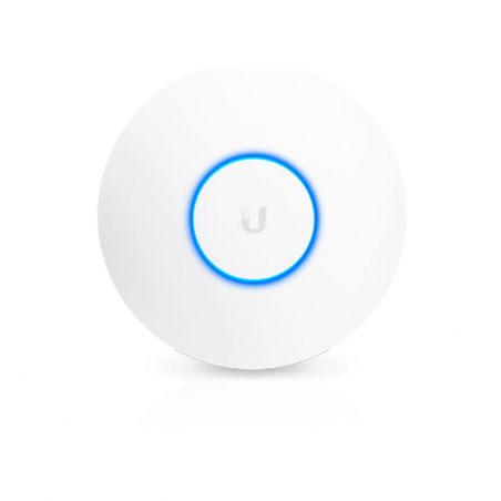 Access Point Unifi Ubiquiti UAP-AC-HD