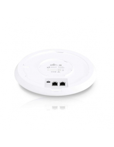 Access Point Unifi Ubiquiti UAP-AC-HD