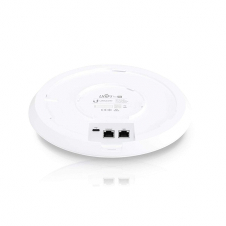 Access Point Unifi Ubiquiti UAP-AC-HD