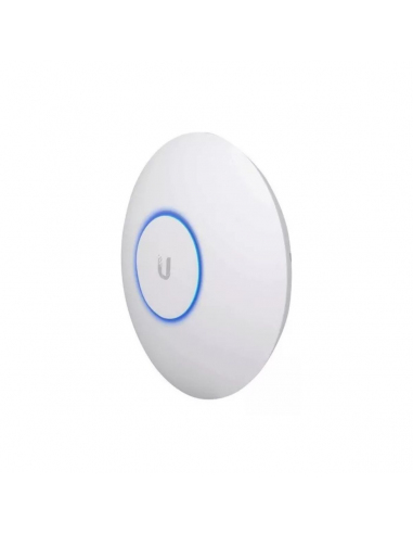 Access Point Unifi Ubiquiti UAP-AC-HD