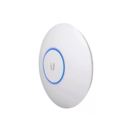 Access Point Unifi Ubiquiti UAP-AC-HD